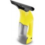 Karcher 1.633-200.0