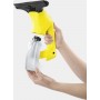 Karcher 1.633-200.0