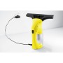 Karcher 1.633-200.0