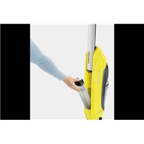 Karcher FC 5 Cordless Karcher FC 5 Cordless