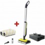 Karcher FC 7 Cordless