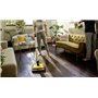 Karcher FC 7 Cordless