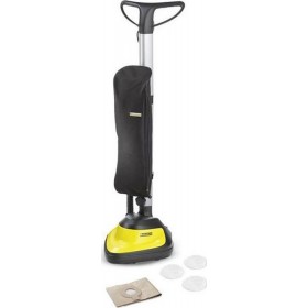 Karcher FP 303 Karcher FP 303