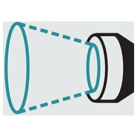 Karcher Gun Set Κάνη Ψεκασμού 2.645-289.0