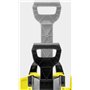 Karcher K 2 Power Control Πλυστικό Ρεύματος με Πίεση 110bar