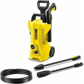 Karcher K 3 Power Control Πλυστικό Ρεύματος με Πίεση 120bar Karcher K 3 Power Control Πλυστικό Ρεύματος με Πίεση 120bar