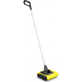 Karcher KB 5 Επαναφορτιζόμενο Σκουπάκι Stick 3.7V