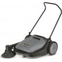 Karcher KM 70/15 C