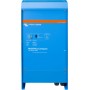 Victron Energy MultiPlus Compact C 24/2000/50 Inverter Καθαρού Ημιτόνου 2000W 24V Μονοφασικό