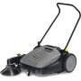 Karcher KM 70/20 C