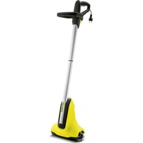 Karcher PCL 4 Patio Cleaner
