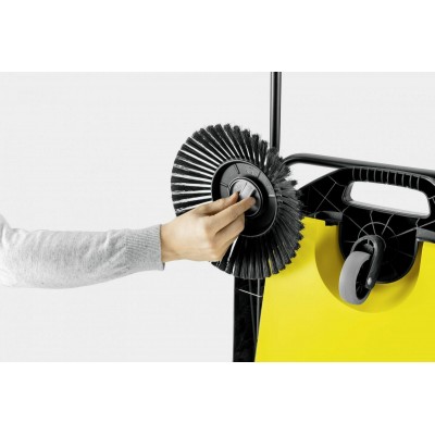 Karcher S 4 1.766-320.0