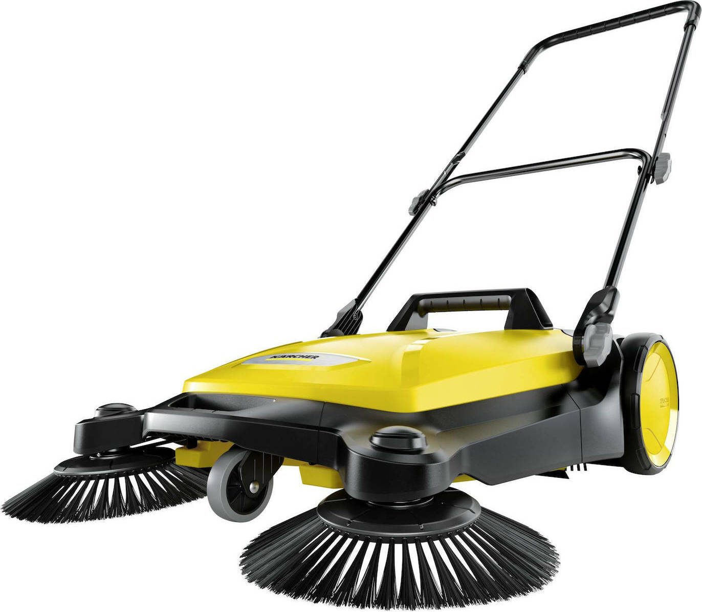 Karcher S 4 Twin 1.766-360.0