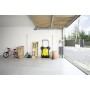 Karcher S 4 Twin 1.766-360.0