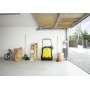 Karcher S 6 1.766-420.0