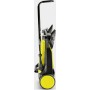 Karcher S 6 Twin 1.766-460.0