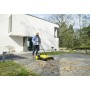 Karcher S 6 Twin 1.766-460.0