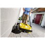 Karcher S 750