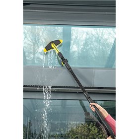Karcher Single Extension Προέκταση Κάνης Πλυστικού