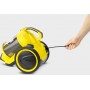 Karcher VC 3 Ηλεκτρική Σκούπα 700W με Κάδο 0.9lt