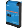 Victron Energy MultiPlus-II 24/3000/70-32 Inverter 3000W 24V Τριφασικό