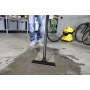 Karcher WD 4 Σκούπα Υγρών / Στερεών 1000W με Κάδο 20lt