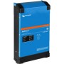 Victron Energy MultiPlus-II 24/3000/70-32 Inverter 3000W 24V Τριφασικό