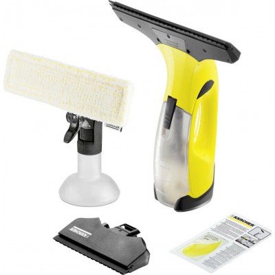 Karcher Window VAC WV 2 PLUS N