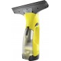 Karcher Window VAC WV 2 PLUS N