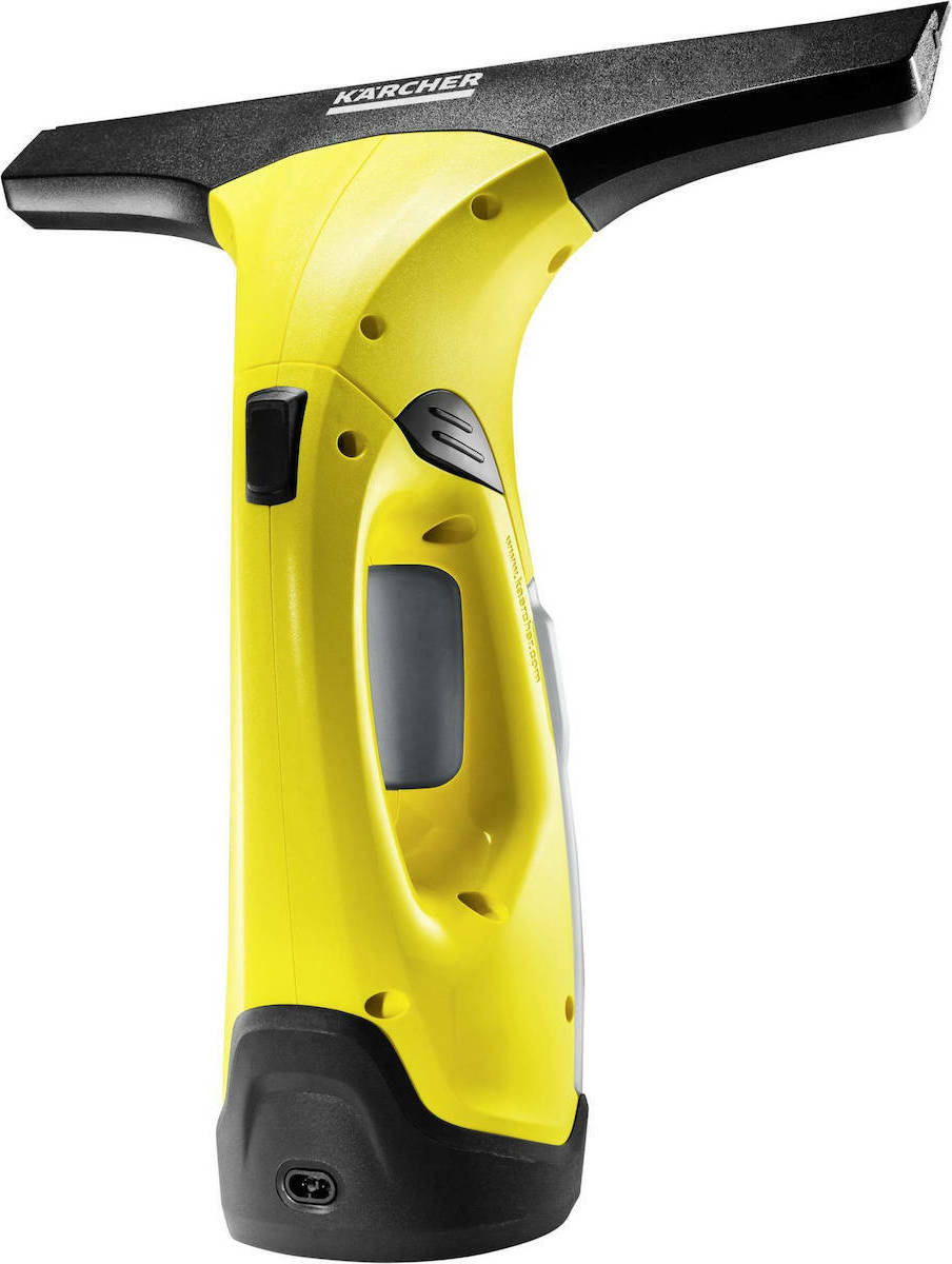 Karcher Window VAC WV 2 PLUS N