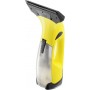 Karcher Window VAC WV 2 PLUS N