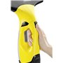 Karcher Window VAC WV 2 PLUS N