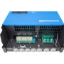 Victron Energy MultiPlus-II 24/3000/70-32 Inverter 3000W 24V Τριφασικό