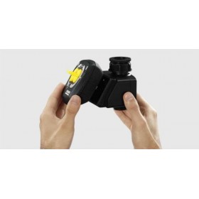 Karcher WT 4000 Προγραμματιστής Ποτίσματος