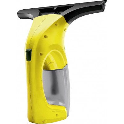 Karcher WV 1 Plus