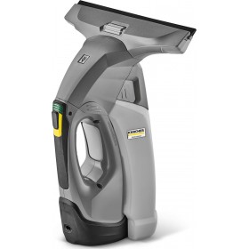 Karcher WV 10 *EU Karcher WV 10 *EU