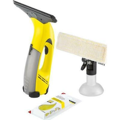 Karcher WV 2 Plus EU