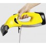 Karcher WV 2 Plus EU