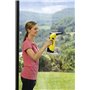 Karcher WV 2 Plus EU