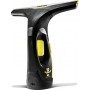 Karcher WV 2 Premium Black Edition