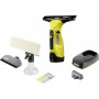 Karcher WV 5 Plus NSC Kit