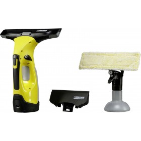 Karcher WV 5 Premium (1.633-453.0) Karcher WV 5 Premium (1.633-453.0)