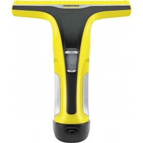 Karcher WV 6 Plus Karcher WV 6 Plus