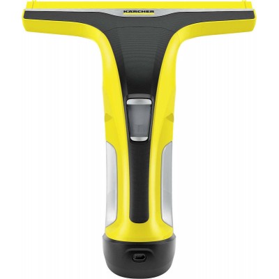 Karcher WV 6 Plus