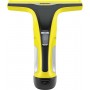 Karcher WV 6 Plus