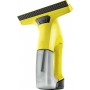 Karcher WV 6 Plus