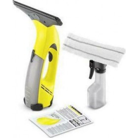 Karcher WV Classic Karcher WV Classic