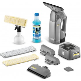 Karcher WVP 10 Adv Karcher WVP 10 Adv
