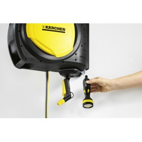 Karcher Αυτόματη Ανέμη CR 7.220