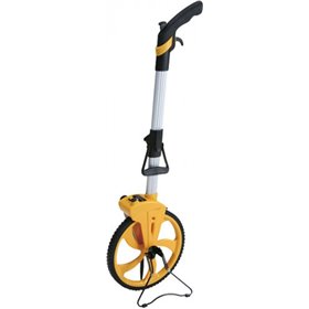 KDS WM-10KDX KDS WM-10KDX